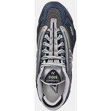 New Balance Sneakers 1000 Deep Ocean EUR 41.5 | Shoptok.si