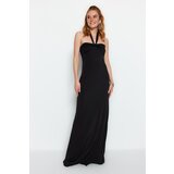 Trendyol Evening & Prom Dress - Black - Mermaid Cijene