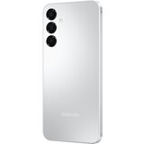 Samsung Galaxy A16 4GB / 128GB Sivi, (8806095822846) | shoptok.hr