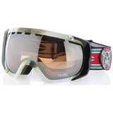 Dragon Alliance Roguel FW12 sarena | shoptok.hr