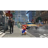 Nintendo SUPER MARIO ODYSSEY (Swich) | Shoptok.si
