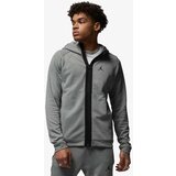 Nike muški duks M J DF SPRT STMT AIR FLC FZ DV9783-063