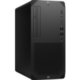 HP Z1 G9 Tower Workstation A2JV7ES [Intel i7-14700 64GB RAM 1000GB SSD NVIDIA RTX 4060 Windows 11 Pro] | shoptok.hr