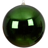 XMAS KROGLICA ZA BOŽIČNO JELKO Cene