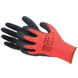 Protech RUKAVICA LATEX POWER 11 | Eponuda.ba
