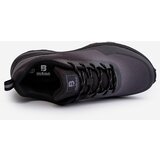 EVENTO PE1 Men's Sports Shoes McBraun Gray | Eponuda.ba