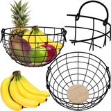  Ki0147 košara za odlaganje | shoptok.hr
