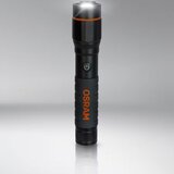 Osram LEDinspect PRO TORCH 800 radno svjetlo | Eponuda.ba