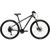 Nakamura catch 5.2 w, ženski mtb bicikl, siva 2022120 | ePonuda.com