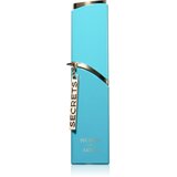 Emper Secrets of Arnia parfemska voda za žene 100 ml | shoptok.hr