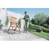 Karcher Rocni cistilec Kärcher KHB 6 z baterijo, akumulatorski srednjetlacni cistilnik, 1.328-010.0 | Shoptok.si