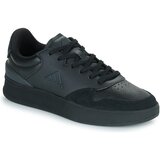Adidas KANTANA Crna Cijene