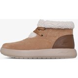 Skechers Patike Arch Fit | Eponuda.com