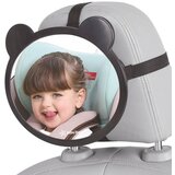 Bebe Stars ogledalo 360° za nadzor | shoptok.hr