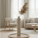 Lesnina XXXL VAZA keramika | Shoptok.si