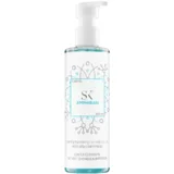 Gel za čišćenje lica Amphibian, 200ml