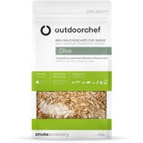 OUTDOORCHEF Räucherchips Odavle Dim | shoptok.hr