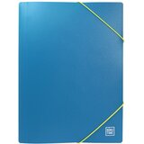  mapp, fascikla, pp, A4 - odaberite boju | Eponuda.com