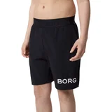 Borg otroške kratke hlače