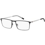 Tommy Hilfiger Naočare TH 2314 124 | Eponuda.com