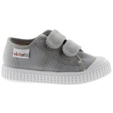 Victoria Baby 36606 - Zinc Siva Cijene