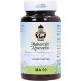 Maharishi Ayurveda MA 99 | Shoptok.si