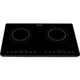  Ploča za Kuhanje Brandt 3400 W | shoptok.hr