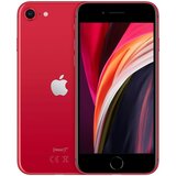 Apple iPhone SE 64GB Red Refurbished Cene