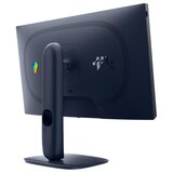 Dell Alienware 25 320Hz Gaming Monitor - AW2525HM 24.5" FHD 1920x1080 320Hz, 99% sRGB (CIE 1931), 90 PPI, 16:9, AG, 400cd/m2, 10 | Eponuda.ba