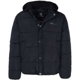 Plein Sport Jakne - Črna Cene