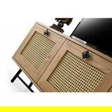 Hanah home alcazar 140 polica za tv | ePonuda.com