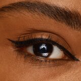 Catrice It's Easy Black Liner tekoče črtalo za oči odtenek 010 BLACKEST BLACK 1 ml | Shoptok.si