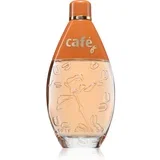 Café parfemska voda za žene 90 ml