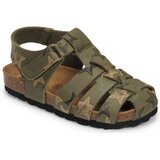 Citrouille et Compagnie NEW 42 Kaki Cijene