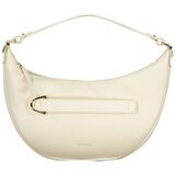 Coccinelle ŽENSKA BIJELA TORBA | shoptok.hr