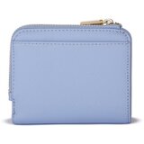 Liu Jo 517100120 sarena | shoptok.hr