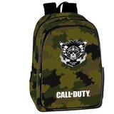 PERONA Call of Duty Lucky Ruksak 43cm Cijene