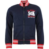 Srk Jakne Blouson homme CYTEL pisana Cene
