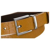 Rovicky DHZPDS25GK34027 Narančasta | shoptok.hr