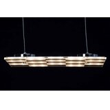 Brilliant led luster na sajli haven LED/29W/230V | Eponuda.com