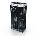 Rowenta - Ručni usisivač X-TOUCH 80W/7,4V crni | Eponuda.com