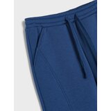 Sinsay Podstavljene oversize trenirka hlače s pamukom, 2 komada | shoptok.hr