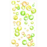  Tapeta - Fun Bubbles 50x1000 | shoptok.hr