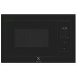Electrolux Ugradbena mikrovalna EMS4253TBK | Eponuda.ba