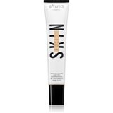 BPerfect Skin Fusion lahki tekoči puder za naraven videz odtenek 9 Light/Medium Warm Olive 30 ml Cene