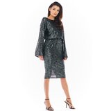 Awama Woman's Dress A402 | Shoptok.si