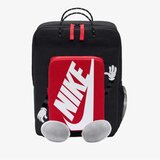 Nike Y nk boxy bkpk | Eponuda.com
