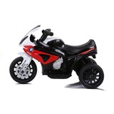  Motorbike BMW S1000RR Red | shoptok.hr