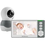 Kikka Boo bebi alarm sa monitorom Ady | ePonuda.com