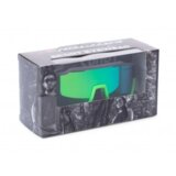  NAOČARE-KRYPTON M74712B | Eponuda.com